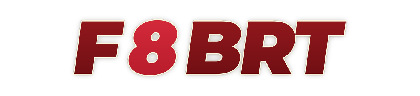 f8brt